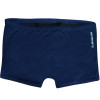 Sunga Quiksilver Boxer Omini Solid Marinho - 1