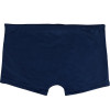 Sunga Quiksilver Boxer Omini Solid Marinho - 2