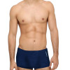 Sunga Quiksilver Boxer Omini Solid Marinho - 3