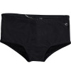 Sunga Rip Curl Slip Icon Basic Black - 1