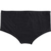 Sunga Rip Curl Slip Icon Basic Black - 2