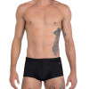 Sunga Rip Curl Slip Icon Basic Black - 3