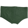 Sunga Rip Curl Slip Icon Basic Dark Olive - 2