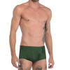 Sunga Rip Curl Slip Icon Basic Dark Olive - 3