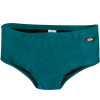 Sunga Rip Curl Slip Fade Out Dark Teal - 1