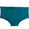 Sunga Rip Curl Slip Fade Out Dark Teal - 2