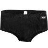 Sunga Rip Curl Slip Fade Out Black - 1