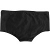 Sunga Rip Curl Slip Fade Out Black - 2