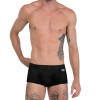 Sunga Rip Curl Slip Fade Out Black - 3