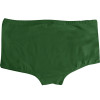 Sunga Rip Curl Slip Icons of Surf Dark Olive - 2