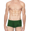 Sunga Rip Curl Slip Icons of Surf Dark Olive - 3