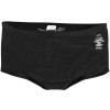 Sunga Rip Curl Slip Icons of Surf Black - 1