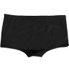 Sunga Rip Curl Slip Icons of Surf Black - 2