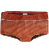 Sunga Rip Curl Slip Iconic Spiced Rum - 1