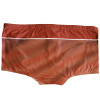 Sunga Rip Curl Slip Iconic Spiced Rum - 2