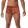 Sunga Rip Curl Slip Iconic Spiced Rum - 3