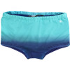 Sunga Rip Curl Slip Laze Fade Light Blue - 1