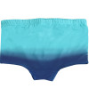 Sunga Rip Curl Slip Laze Fade Light Blue - 2