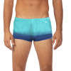 Sunga Rip Curl Slip Laze Fade Light Blue - 3