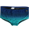 Sunga Rip Curl Slip Medina Deep Ocean - 1