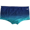 Sunga Rip Curl Slip Medina Deep Ocean - 2