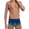 Sunga Rip Curl Slip Medina Deep Ocean - 3