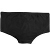 Sunga Rip Curl Slip Side Panel Black - 2