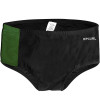 Sunga Rip Curl Slip Side Panel Black - 1