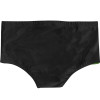 Sunga Rip Curl Slip Side Panel Black - 2