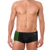 Sunga Rip Curl Slip Side Panel Black - 3