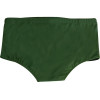 Sunga Rip Curl Slip Side Panel Dark Olive - 2