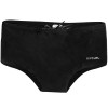Sunga Rip Curl Basic Black - 1