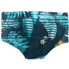 Sunga Rip Curl Slip Hi Cove Azul Marinho - 2
