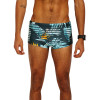 Sunga Rip Curl Slip Hi Cove Azul Marinho - 3