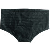 Sunga Rip Curl Slip Hi Cove Black - 2