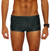 Sunga Rip Curl Slip Hi Cove Black - 3