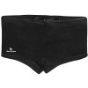 Sunga Rip Curl Boxer Stample Black - 1