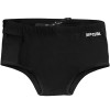 Sunga Rip Curl Slip Eco Basic Black - 1
