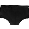 Sunga Rip Curl Basic Black - 2