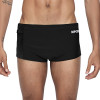 Sunga Rip Curl Slip Eco Basic Black - 3