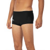 Sunga Rip Curl Boxer Stample Black - 3
