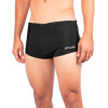 Sunga Rip Curl Basic Black - 3