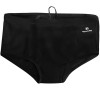 Sunga Rip Curl Slip Corp Black - 1