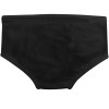 Sunga Rip Curl Slip Corp Black - 2