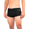 Sunga Rip Curl Slip Corp Black - 3