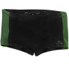Sunga Rip Curl Boxer Corp Black Green - 1