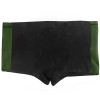 Sunga Rip Curl Boxer Corp Black Green - 2