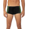 Sunga Rip Curl Boxer Corp Black Green - 3
