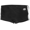 Sunga Rip Curl Boxer Stample Black - 1