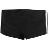Sunga Rip Curl Boxer Stample Black - 2